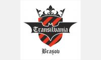 ACS Transilvania Brasov