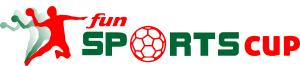 FunSports CUP