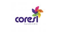 Coresi Shopping Resort