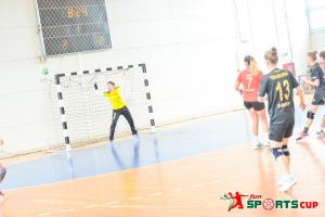 FunSports CUP