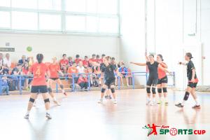 FunSports CUP