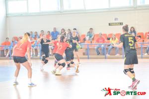 FunSports CUP