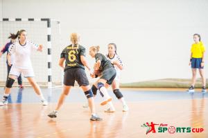 FunSports CUP