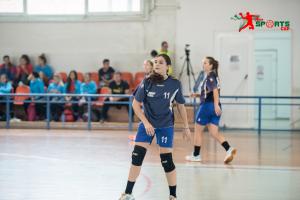 FunSports CUP - meciuri grupe