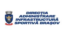DAIS Brașov