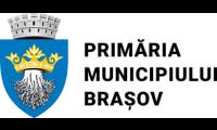 Primaria Municipiului Brasov