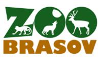Gradina Zoologică Brașov