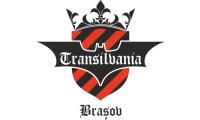 Clubul Sportiv Transilvania Brasov